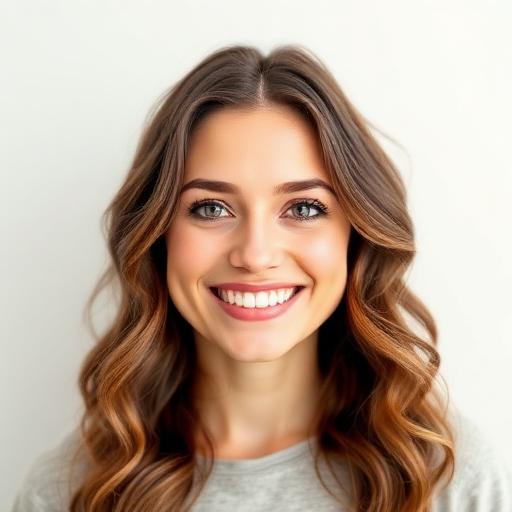 Foto de perfil de Marina C.