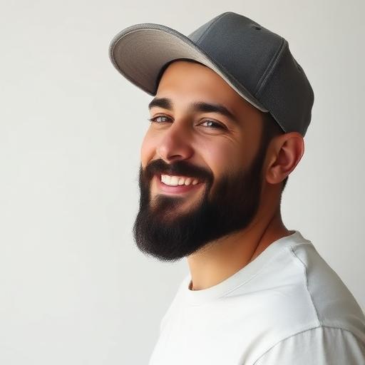 Foto de perfil de Thiago A.